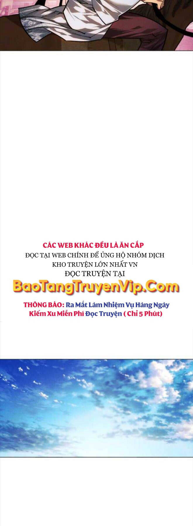 Chuyển Sinh Vào Thế Giới Võ Lâm chapter 88 - Upload bởi truyensieuhay.com
