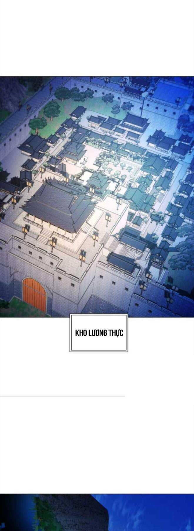 Chuyển Sinh Vào Thế Giới Võ Lâm chapter 88 - Upload bởi truyensieuhay.com