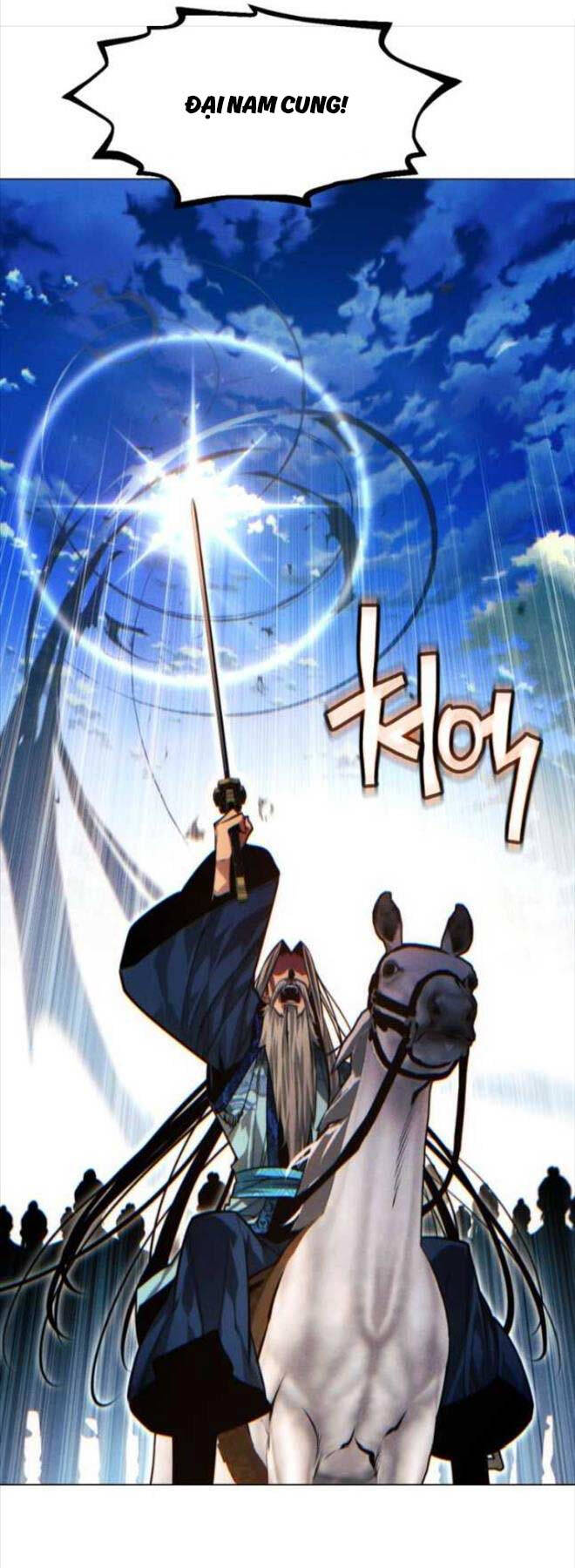 Chuyển Sinh Vào Thế Giới Võ Lâm chapter 88 - Upload bởi truyensieuhay.com