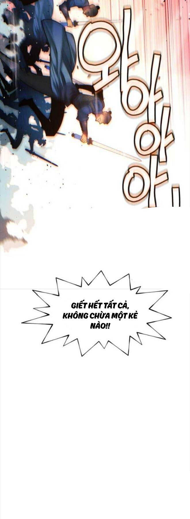 Chuyển Sinh Vào Thế Giới Võ Lâm chapter 88 - Upload bởi truyensieuhay.com