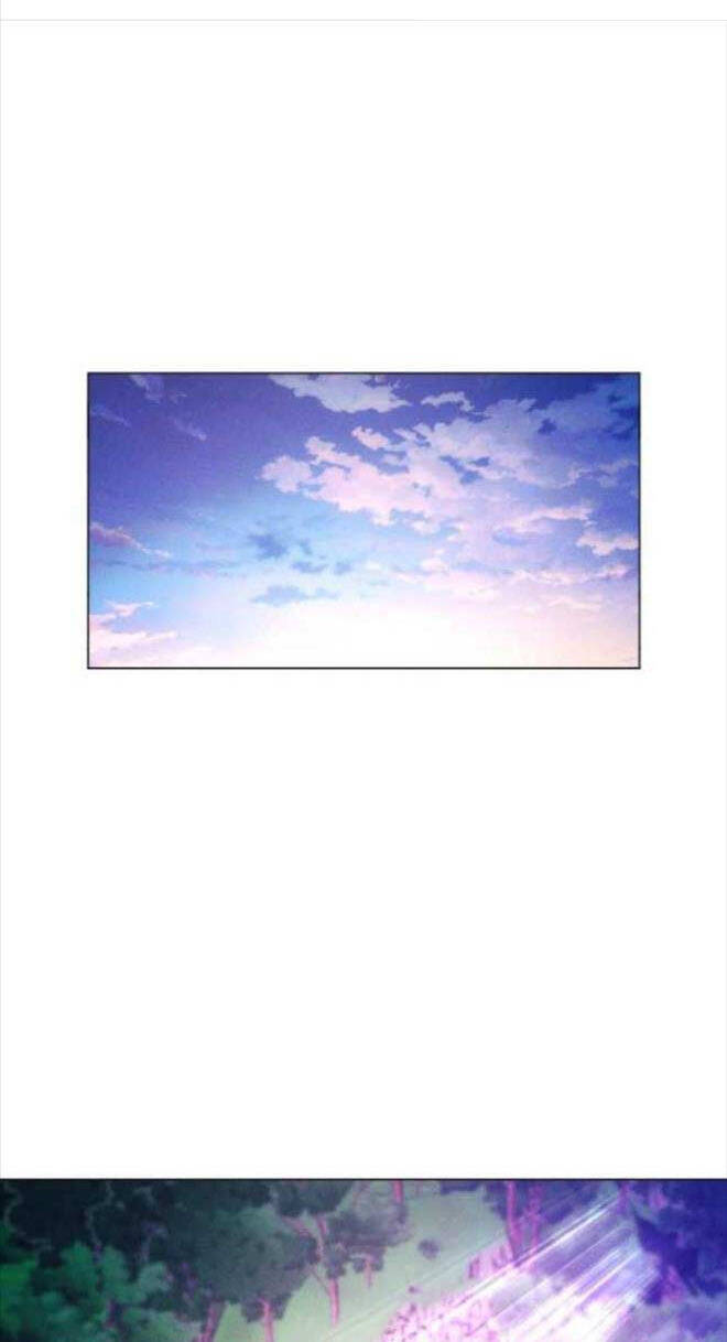 Chuyển Sinh Vào Thế Giới Võ Lâm chapter 88 - Upload bởi truyensieuhay.com
