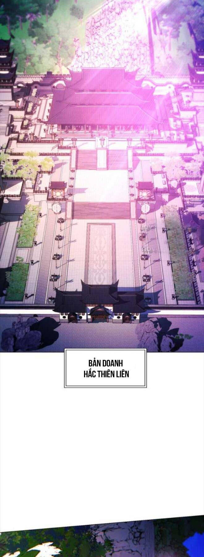 Chuyển Sinh Vào Thế Giới Võ Lâm chapter 88 - Upload bởi truyensieuhay.com