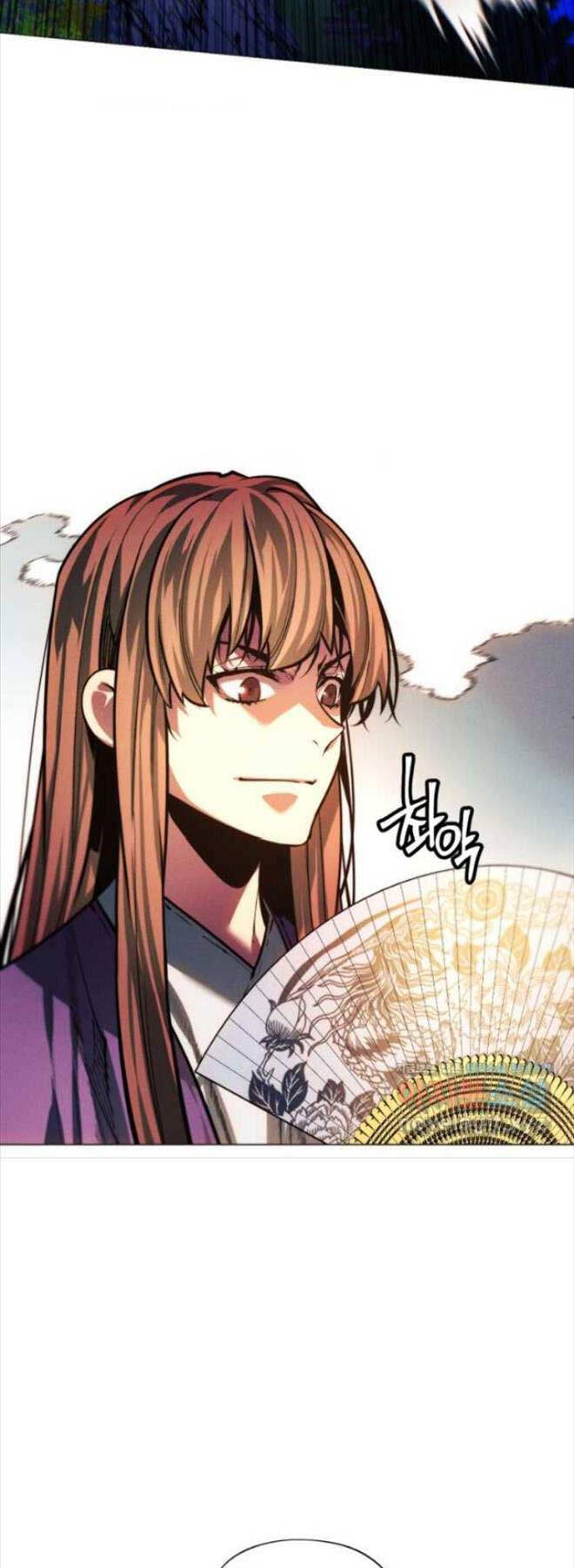 Chuyển Sinh Vào Thế Giới Võ Lâm chapter 88 - Upload bởi truyensieuhay.com