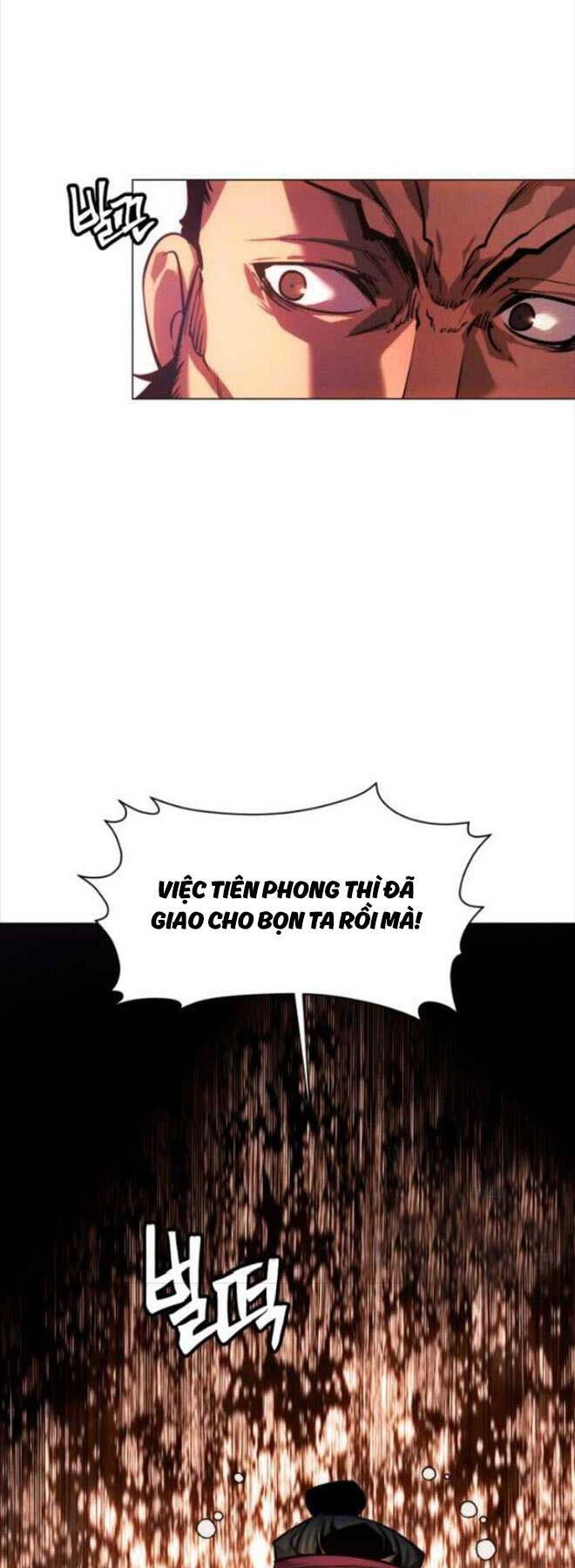 Chuyển Sinh Vào Thế Giới Võ Lâm chapter 88 - Upload bởi truyensieuhay.com