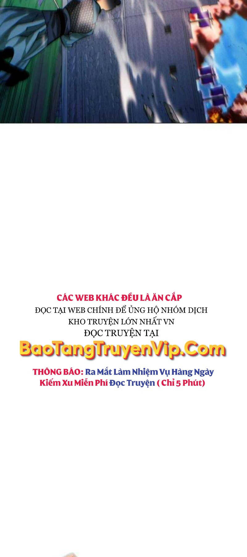 Chuyển Sinh Vào Thế Giới Võ Lâm chapter 89 - Upload bởi truyensieuhay.com