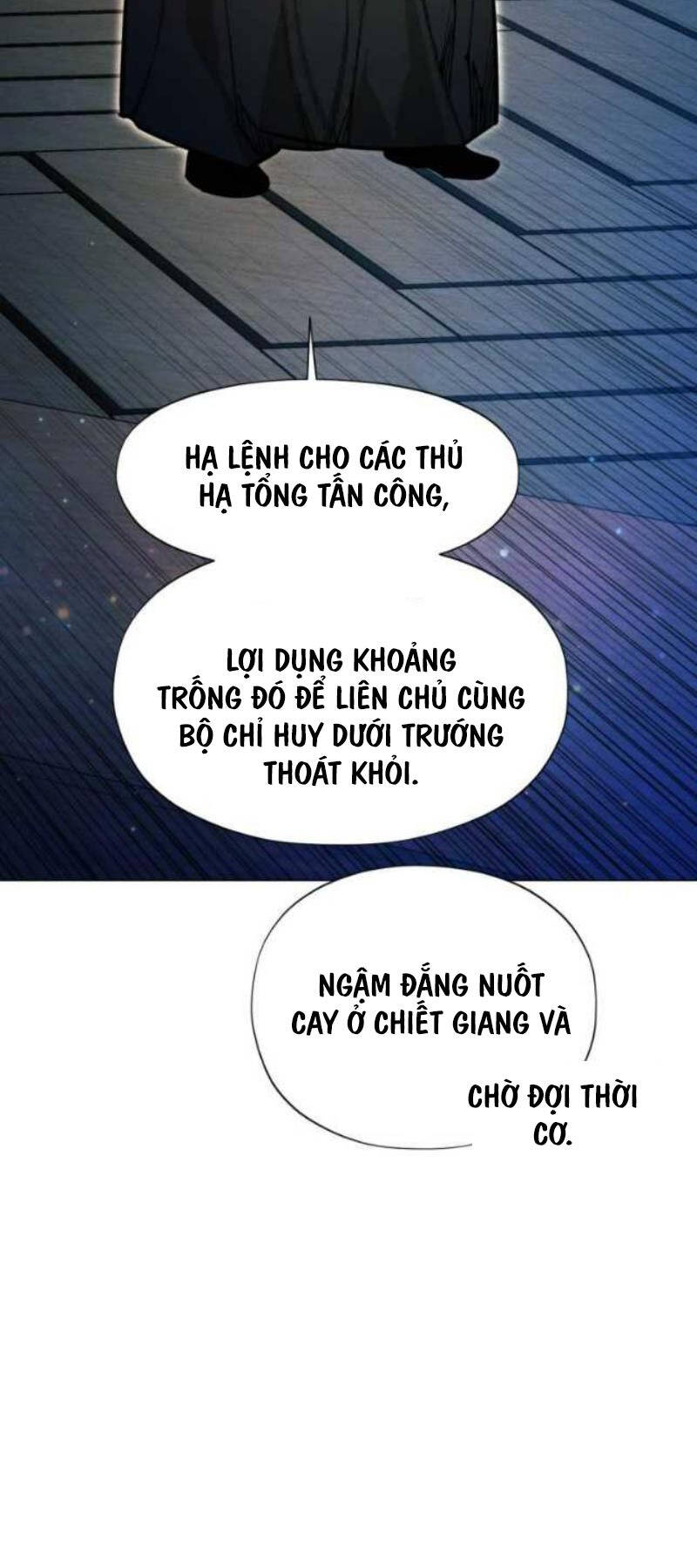 Chuyển Sinh Vào Thế Giới Võ Lâm chapter 89 - Upload bởi truyensieuhay.com