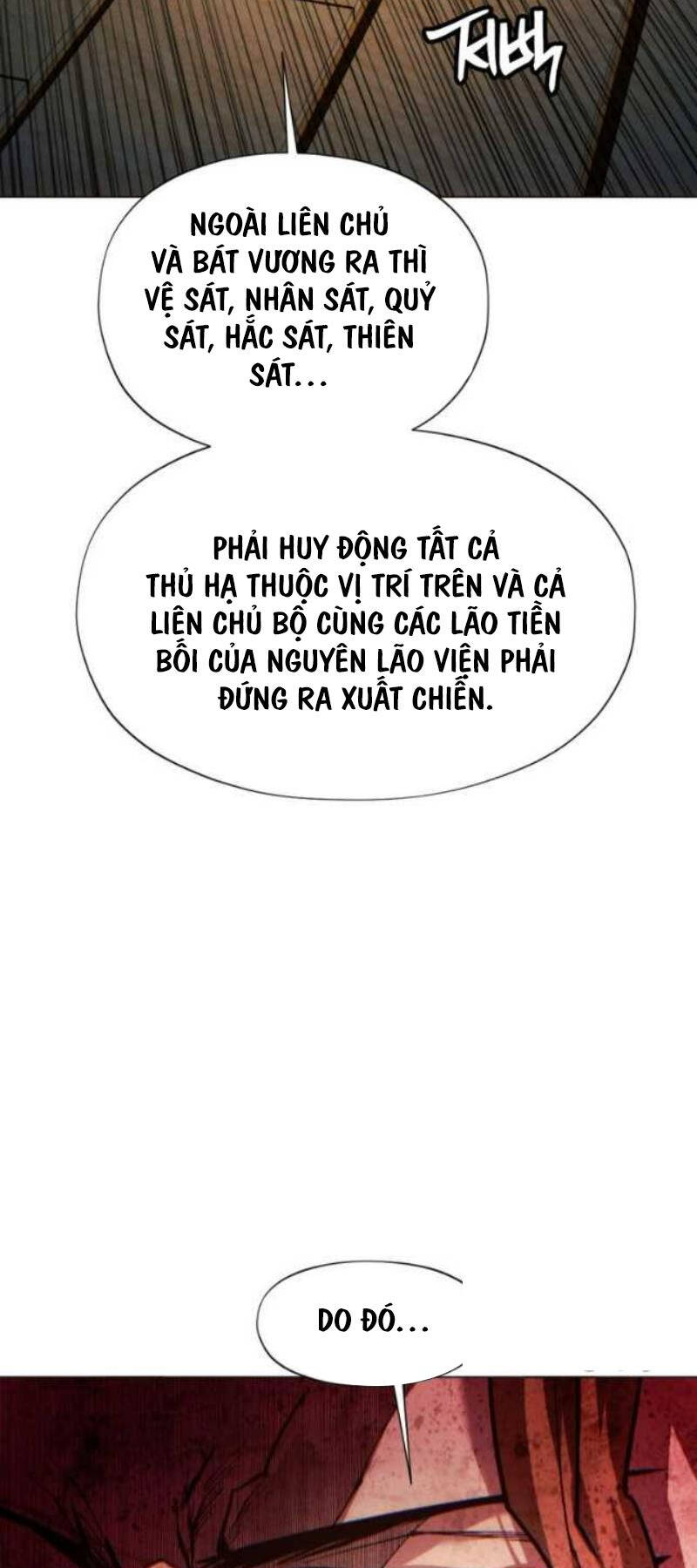Chuyển Sinh Vào Thế Giới Võ Lâm chapter 89 - Upload bởi truyensieuhay.com