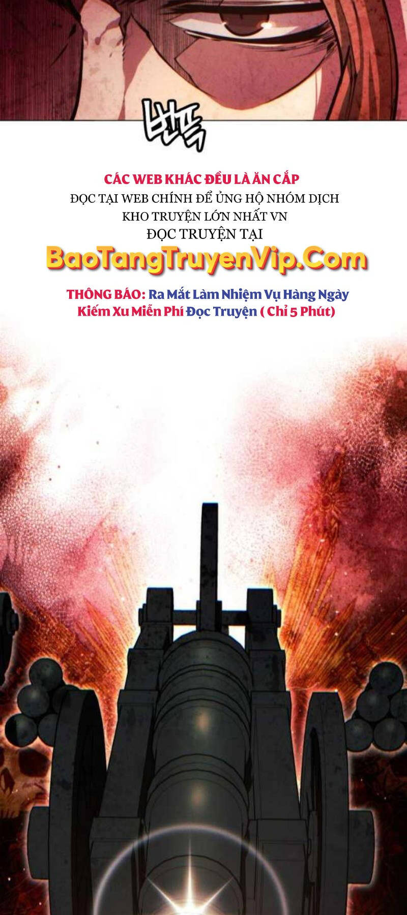 Chuyển Sinh Vào Thế Giới Võ Lâm chapter 89 - Upload bởi truyensieuhay.com