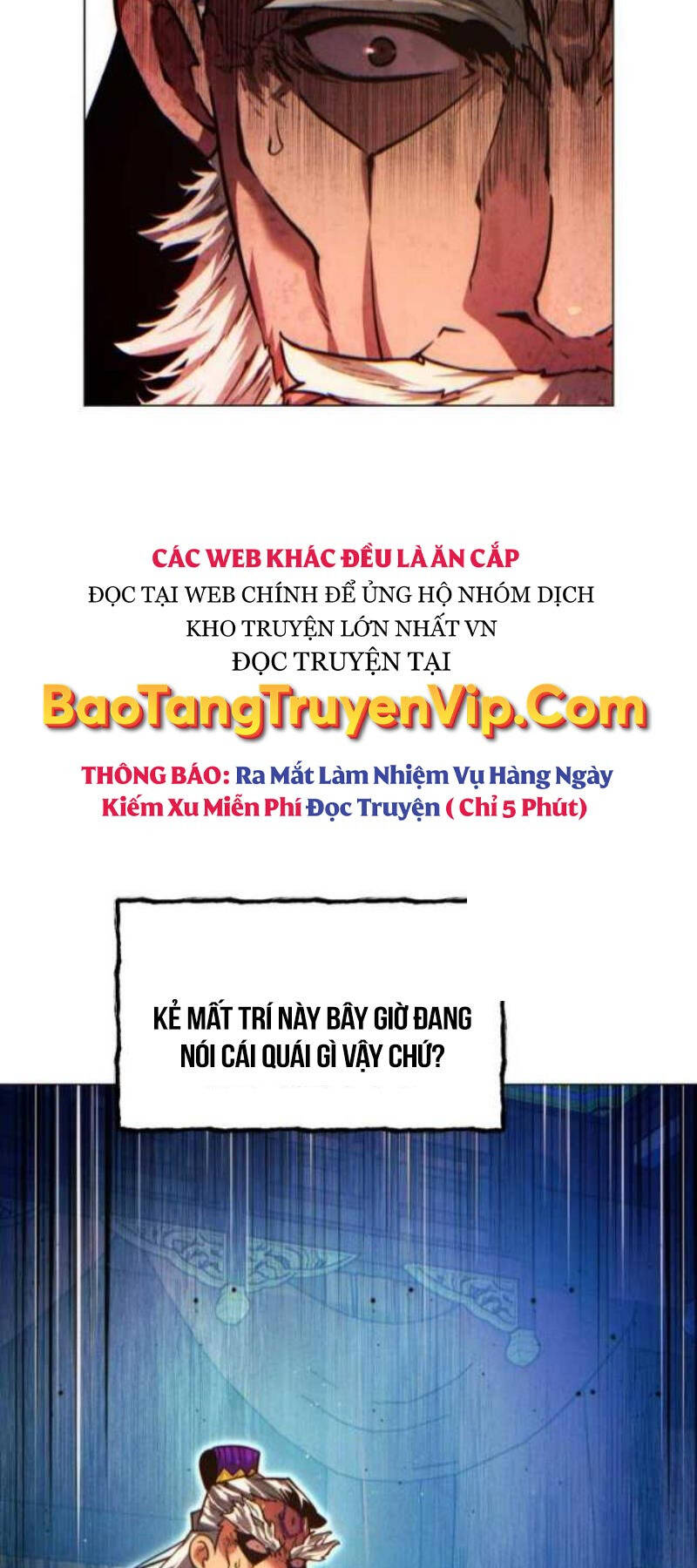 Chuyển Sinh Vào Thế Giới Võ Lâm chapter 89 - Upload bởi truyensieuhay.com