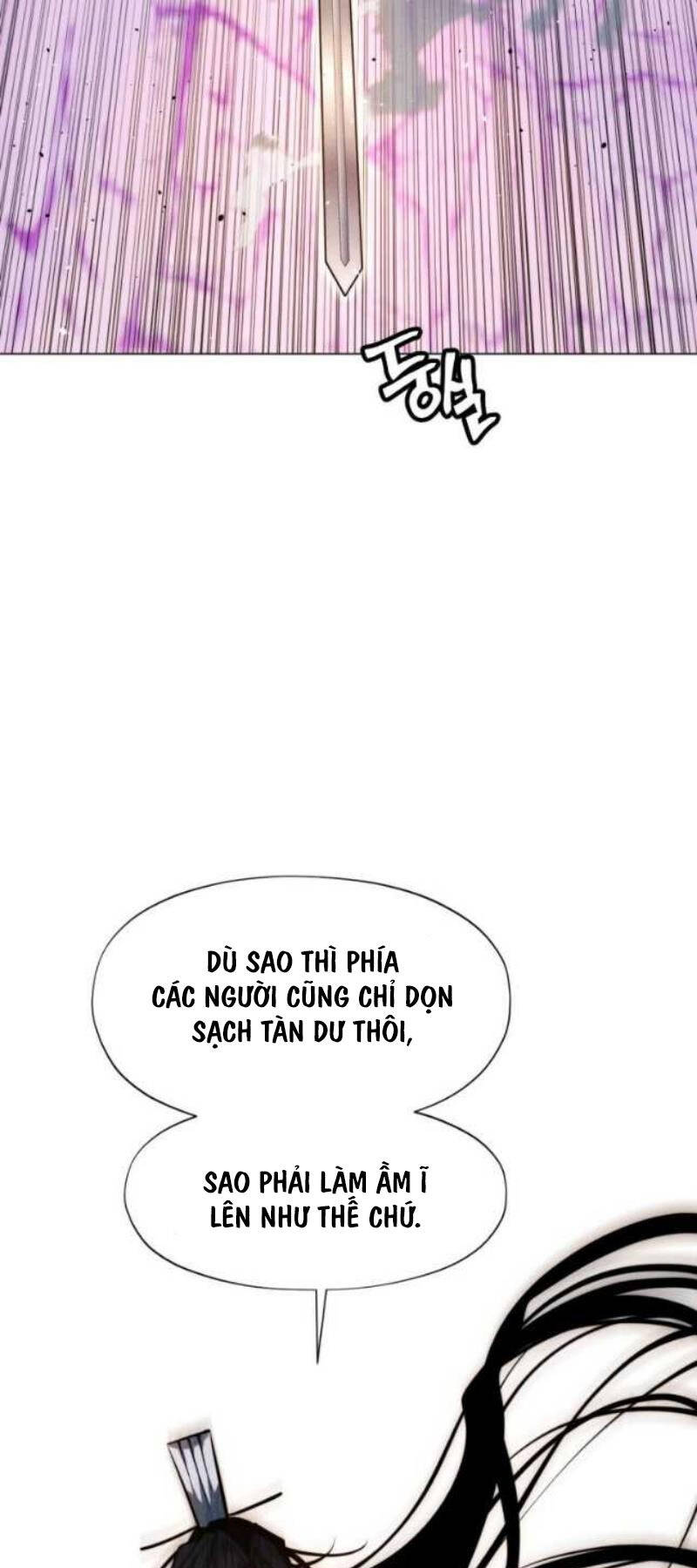 Chuyển Sinh Vào Thế Giới Võ Lâm chapter 89 - Upload bởi truyensieuhay.com