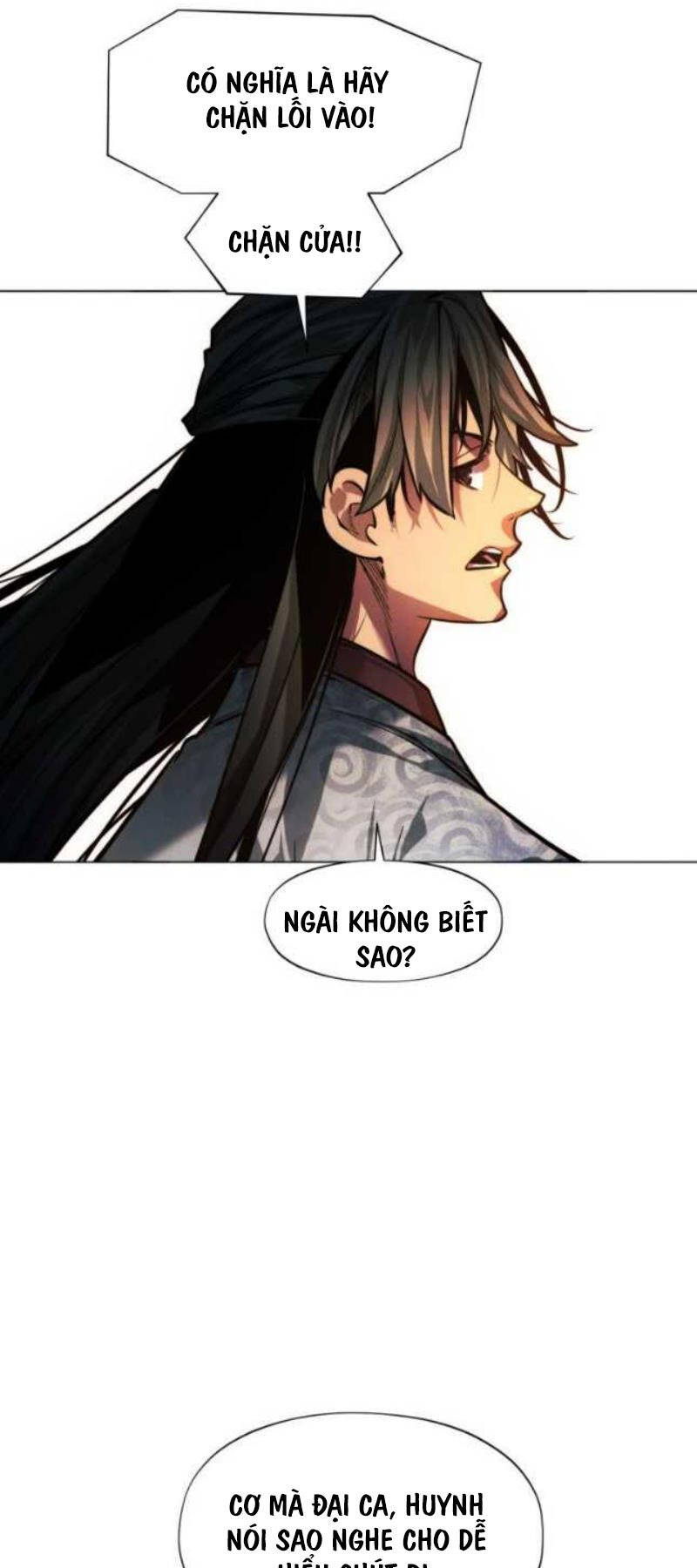 Chuyển Sinh Vào Thế Giới Võ Lâm chapter 89 - Upload bởi truyensieuhay.com