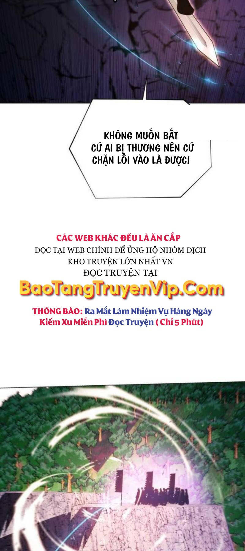 Chuyển Sinh Vào Thế Giới Võ Lâm chapter 89 - Upload bởi truyensieuhay.com