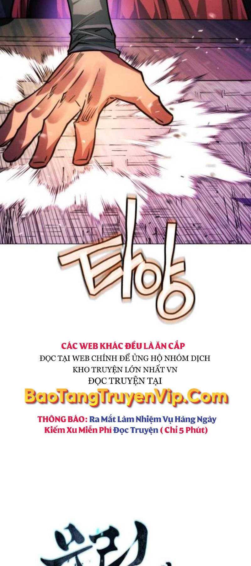 Chuyển Sinh Vào Thế Giới Võ Lâm chapter 89 - Upload bởi truyensieuhay.com