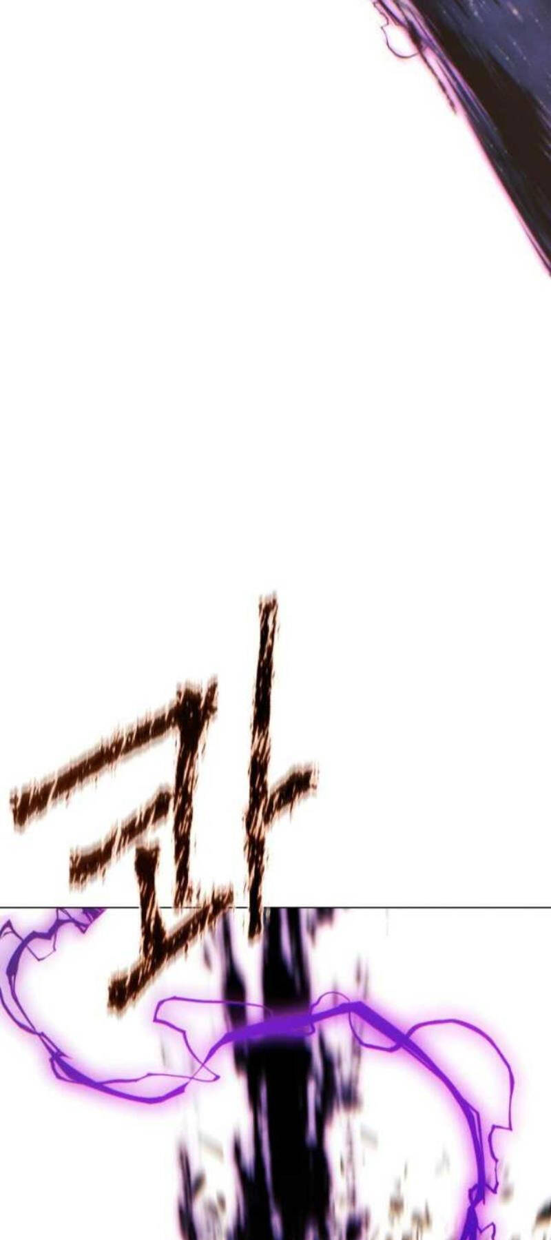 Chuyển Sinh Vào Thế Giới Võ Lâm chapter 89 - Upload bởi truyensieuhay.com
