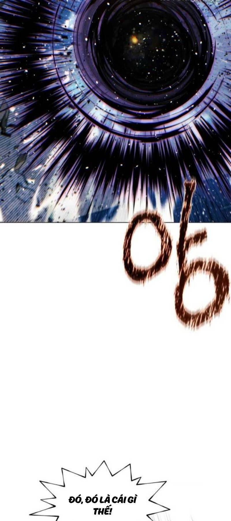 Chuyển Sinh Vào Thế Giới Võ Lâm chapter 89 - Upload bởi truyensieuhay.com