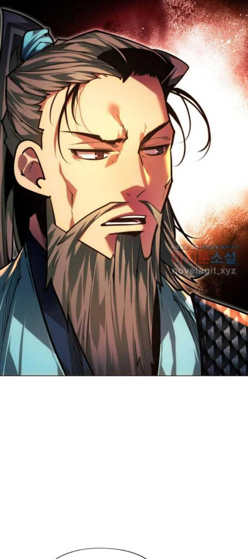 Chuyển Sinh Vào Thế Giới Võ Lâm chapter 89 - Upload bởi truyensieuhay.com