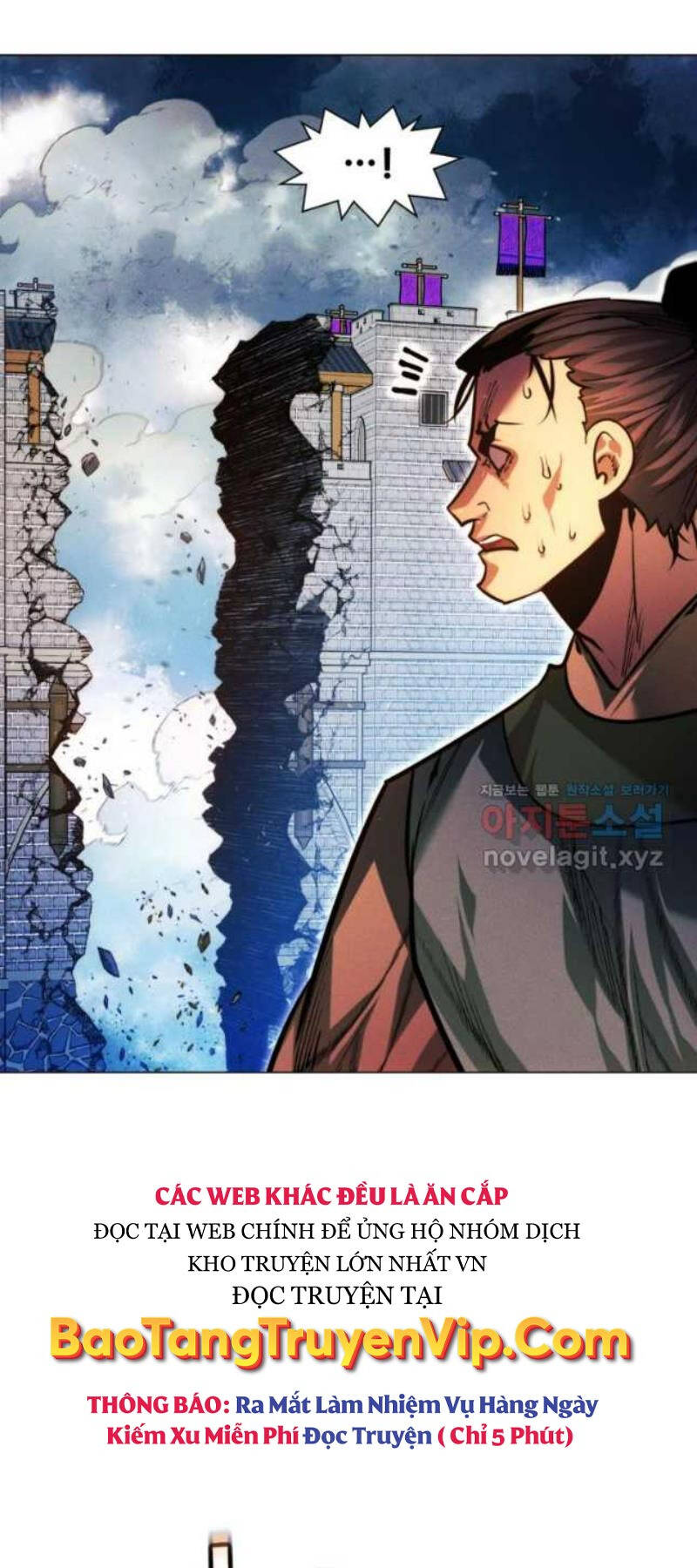 Chuyển Sinh Vào Thế Giới Võ Lâm chapter 89 - Upload bởi truyensieuhay.com