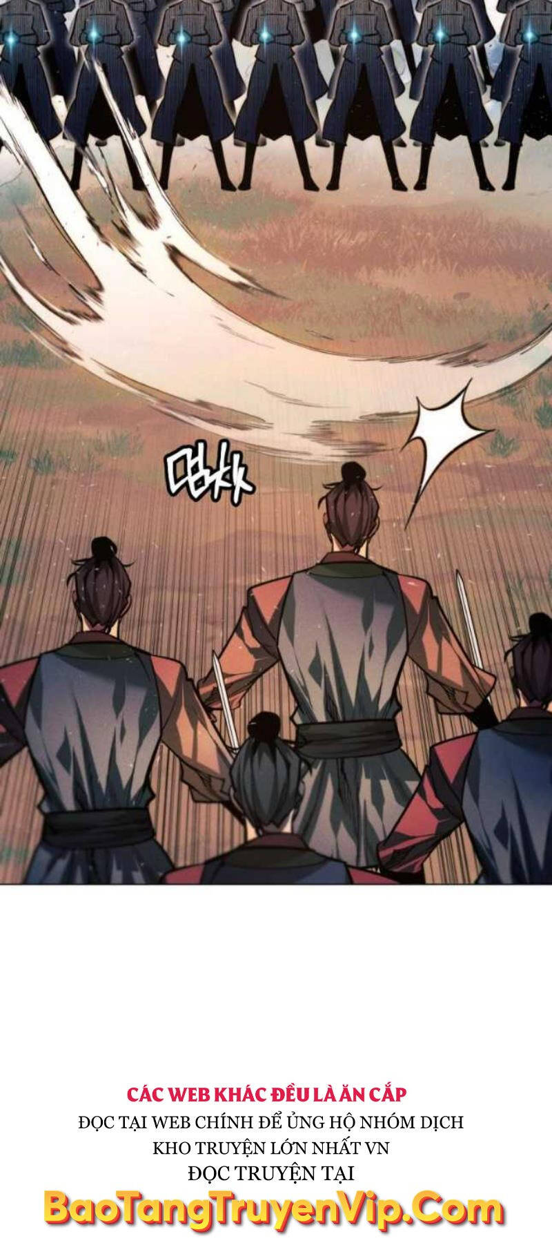 Chuyển Sinh Vào Thế Giới Võ Lâm chapter 89 - Upload bởi truyensieuhay.com