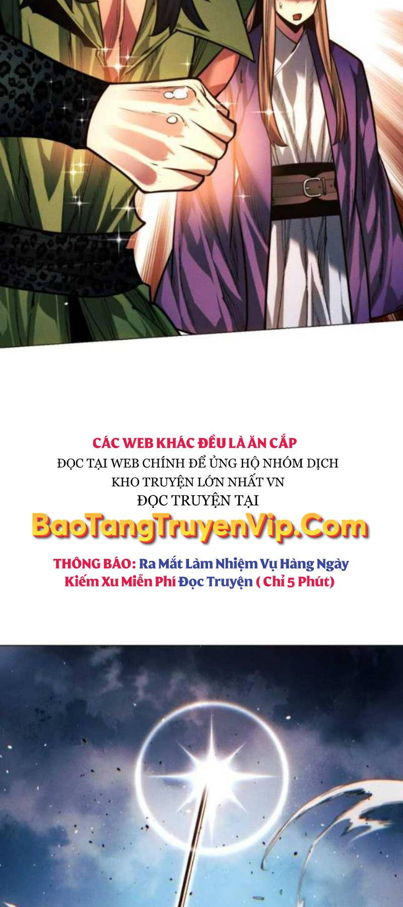 Chuyển Sinh Vào Thế Giới Võ Lâm chapter 89 - Upload bởi truyensieuhay.com