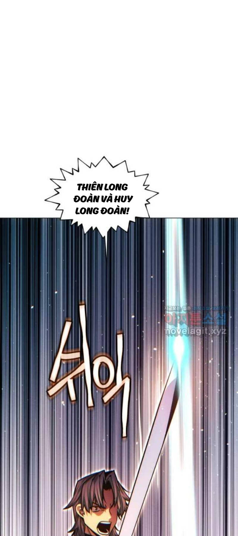 Chuyển Sinh Vào Thế Giới Võ Lâm chapter 89 - Upload bởi truyensieuhay.com