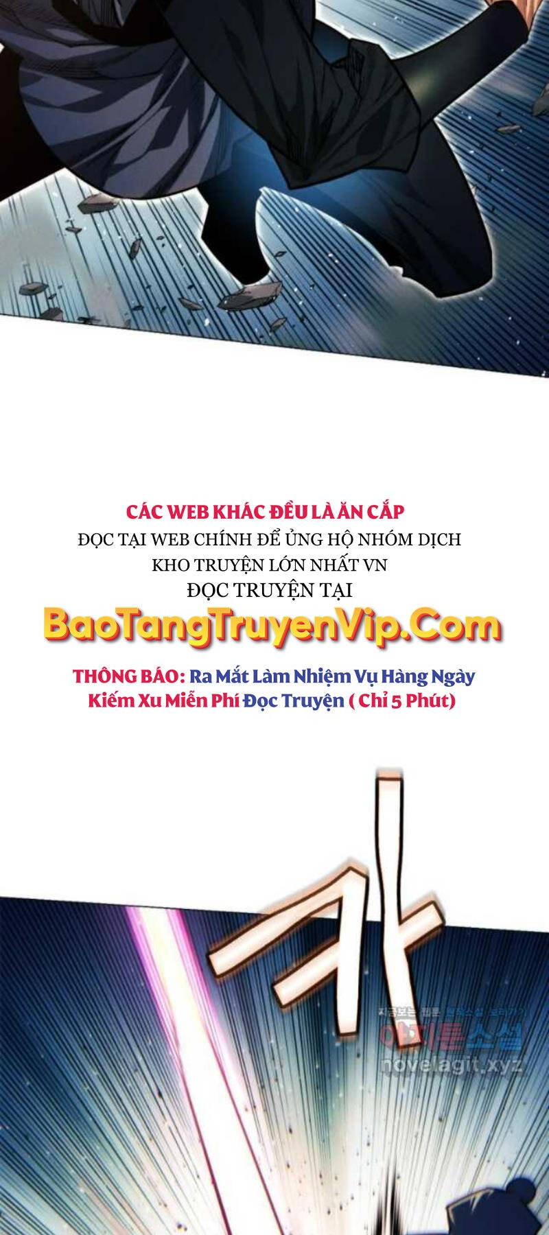 Chuyển Sinh Vào Thế Giới Võ Lâm chapter 89 - Upload bởi truyensieuhay.com