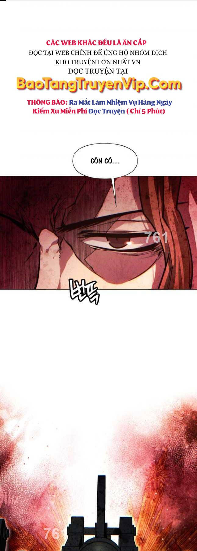 Chuyển Sinh Vào Thế Giới Võ Lâm chapter 90 - Upload bởi truyensieuhay.com