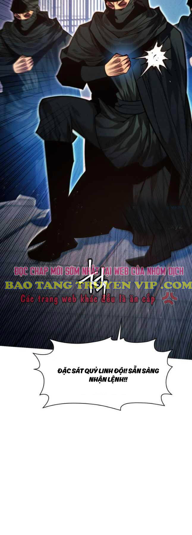 Chuyển Sinh Vào Thế Giới Võ Lâm chapter 90 - Upload bởi truyensieuhay.com