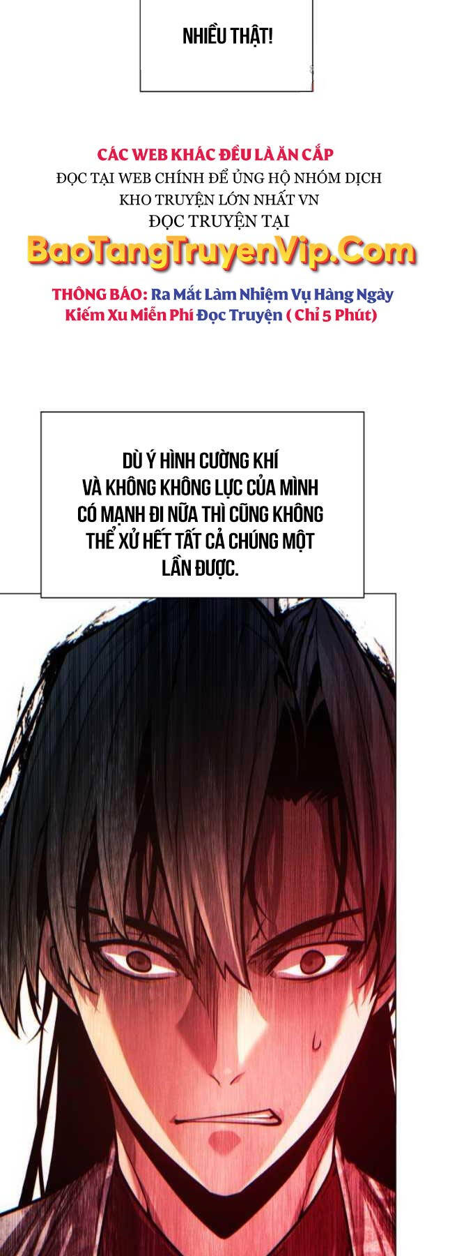 Chuyển Sinh Vào Thế Giới Võ Lâm chapter 90 - Upload bởi truyensieuhay.com