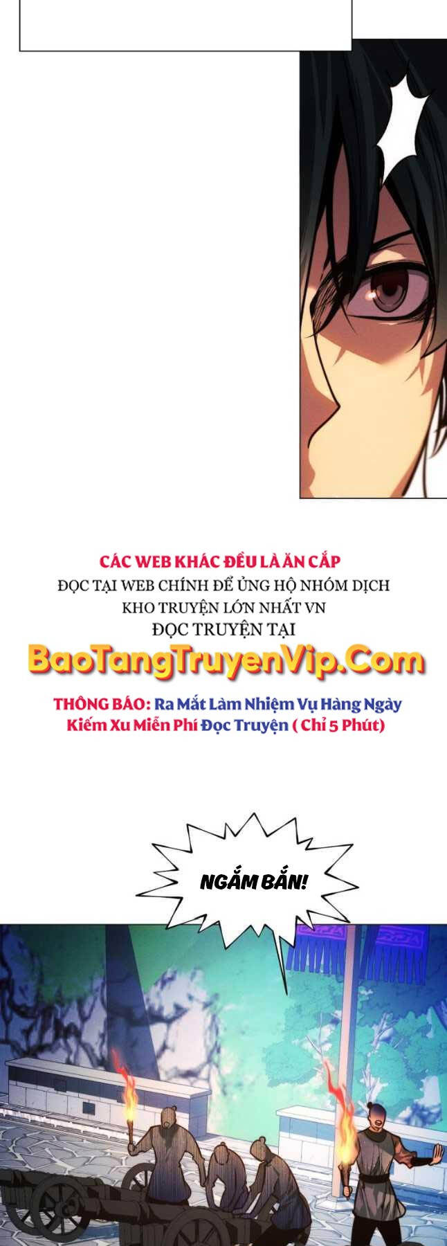 Chuyển Sinh Vào Thế Giới Võ Lâm chapter 90 - Upload bởi truyensieuhay.com