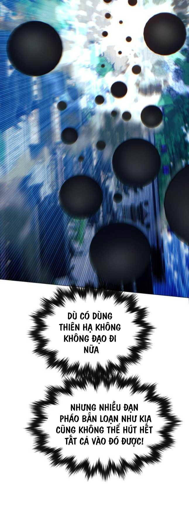 Chuyển Sinh Vào Thế Giới Võ Lâm chapter 90 - Upload bởi truyensieuhay.com
