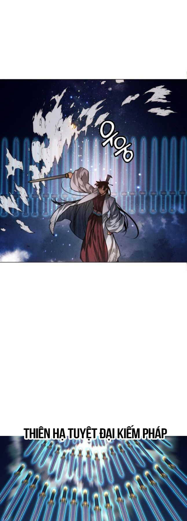 Chuyển Sinh Vào Thế Giới Võ Lâm chapter 90 - Upload bởi truyensieuhay.com