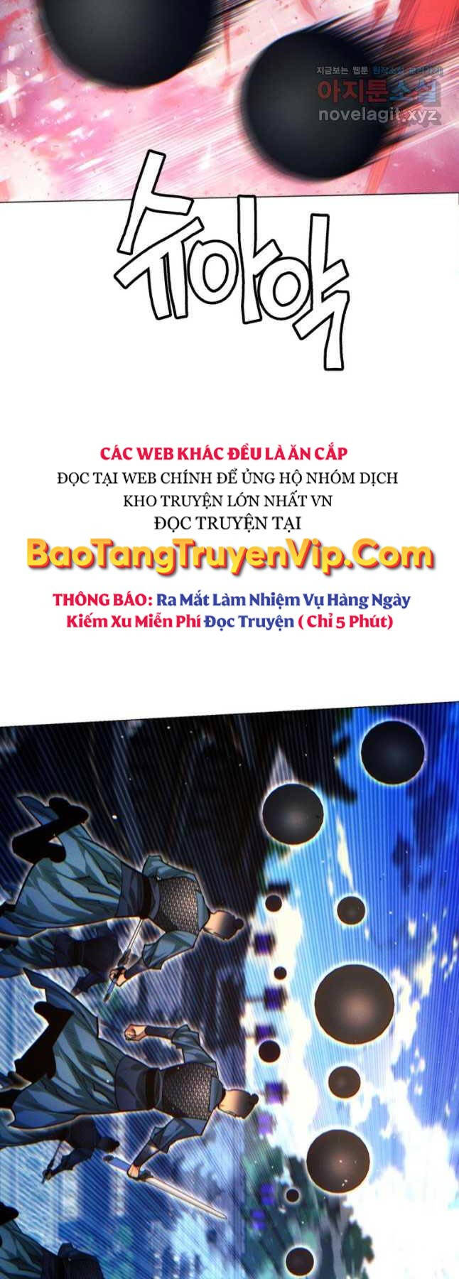 Chuyển Sinh Vào Thế Giới Võ Lâm chapter 90 - Upload bởi truyensieuhay.com
