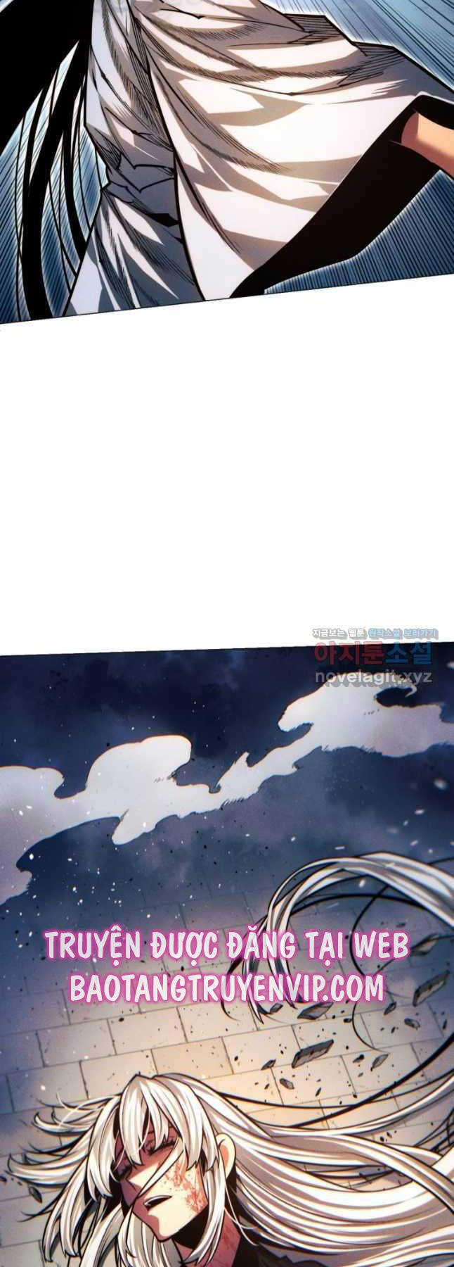 Chuyển Sinh Vào Thế Giới Võ Lâm chapter 90 - Upload bởi truyensieuhay.com
