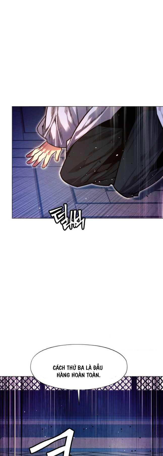 Chuyển Sinh Vào Thế Giới Võ Lâm chapter 90 - Upload bởi truyensieuhay.com