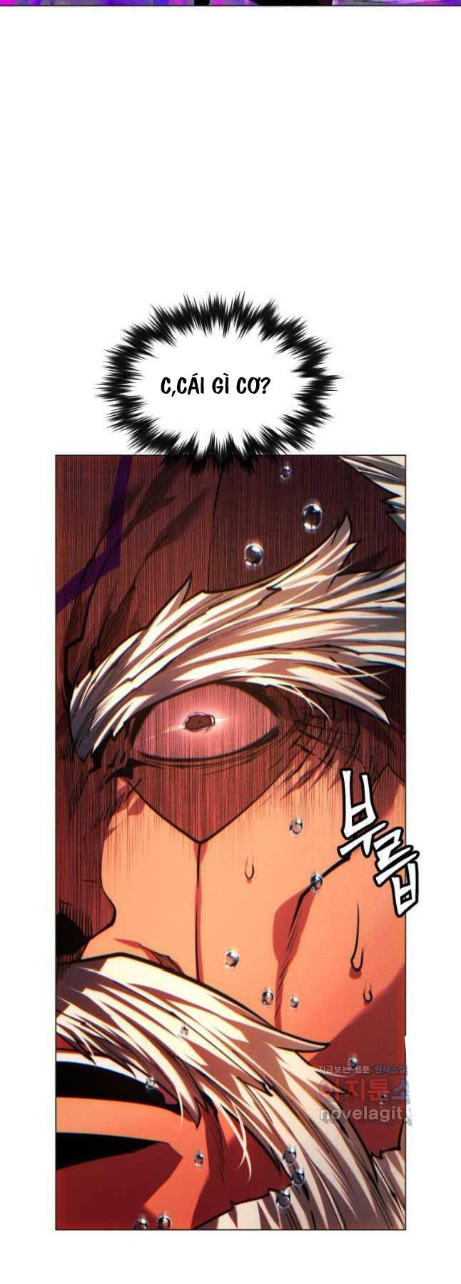 Chuyển Sinh Vào Thế Giới Võ Lâm chapter 90 - Upload bởi truyensieuhay.com