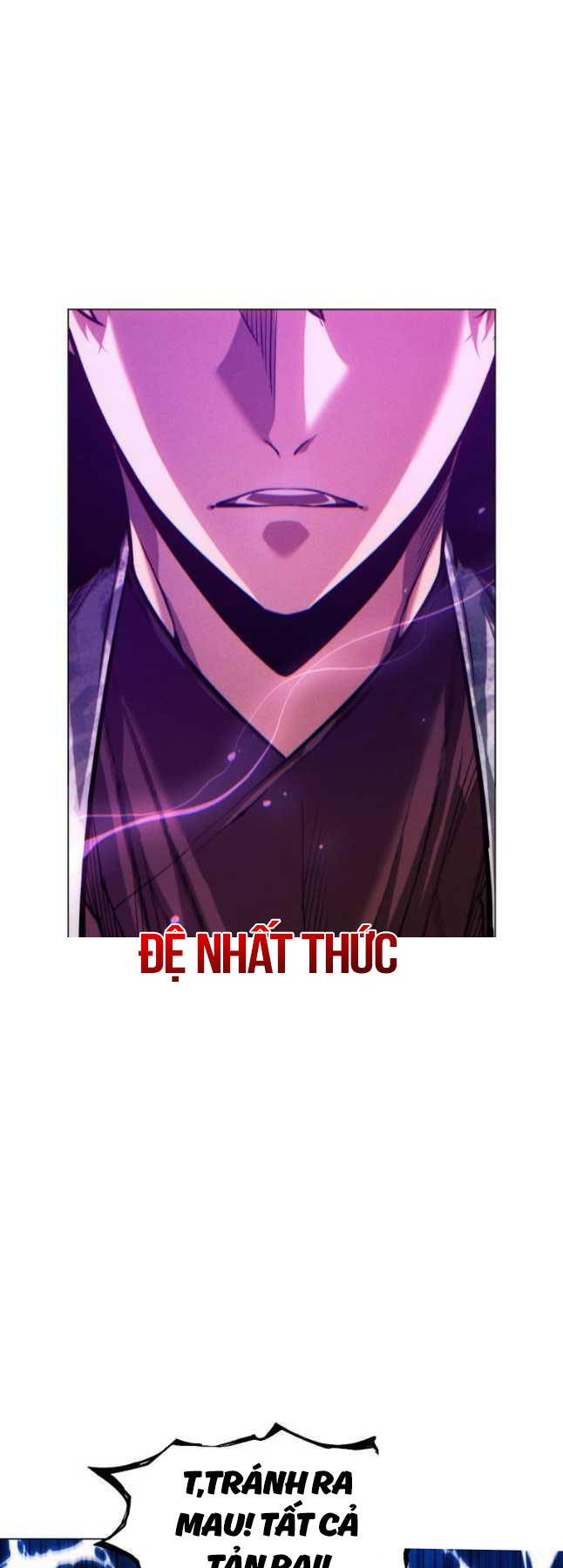 Chuyển Sinh Vào Thế Giới Võ Lâm chapter 90 - Upload bởi truyensieuhay.com