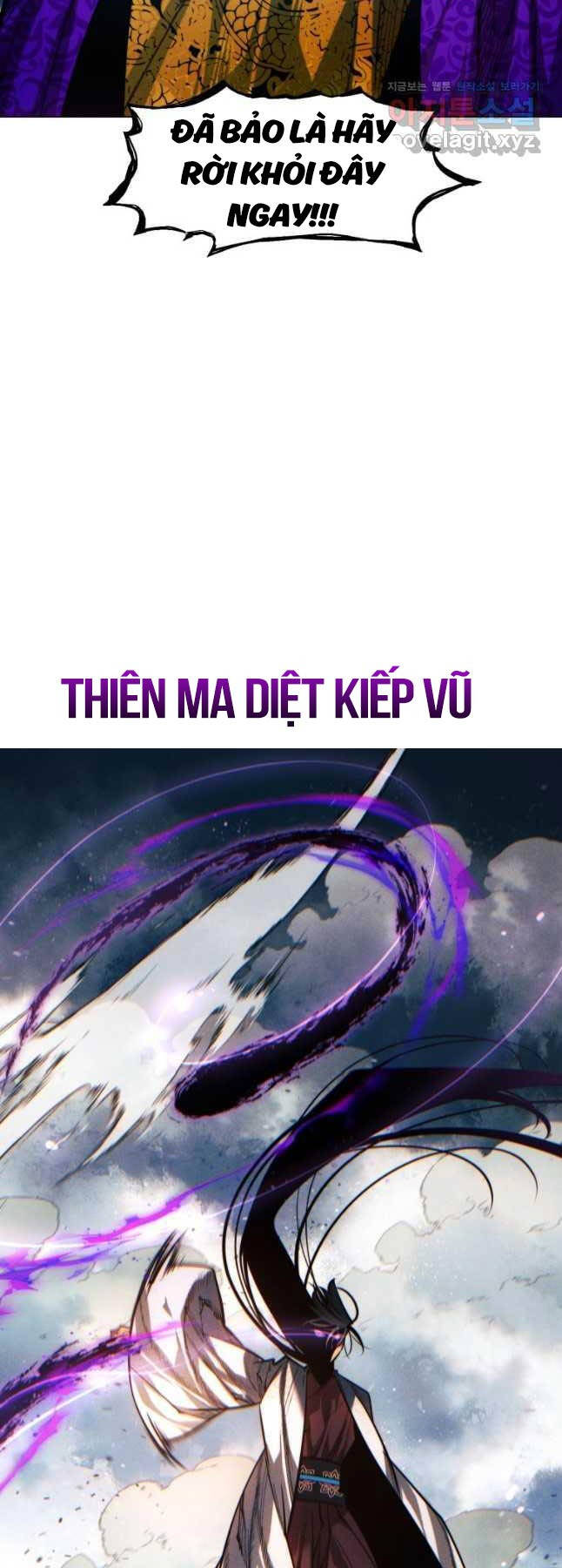 Chuyển Sinh Vào Thế Giới Võ Lâm chapter 90 - Upload bởi truyensieuhay.com