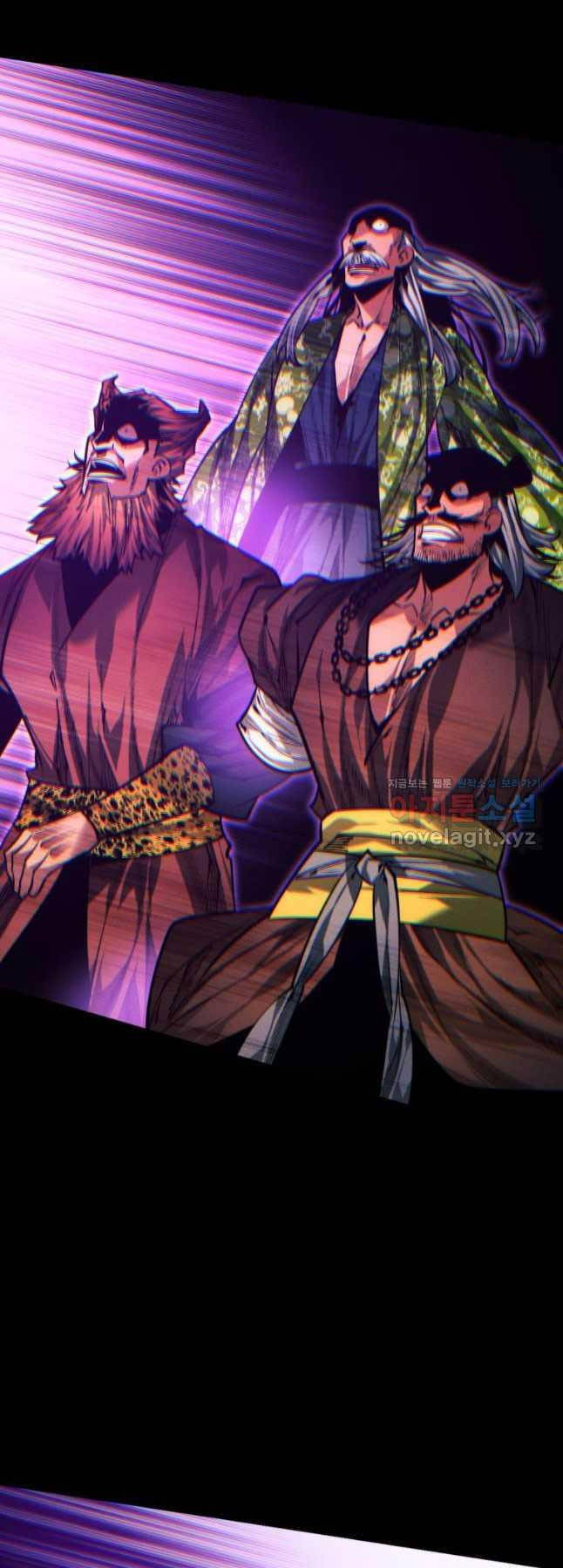 Chuyển Sinh Vào Thế Giới Võ Lâm chapter 90 - Upload bởi truyensieuhay.com