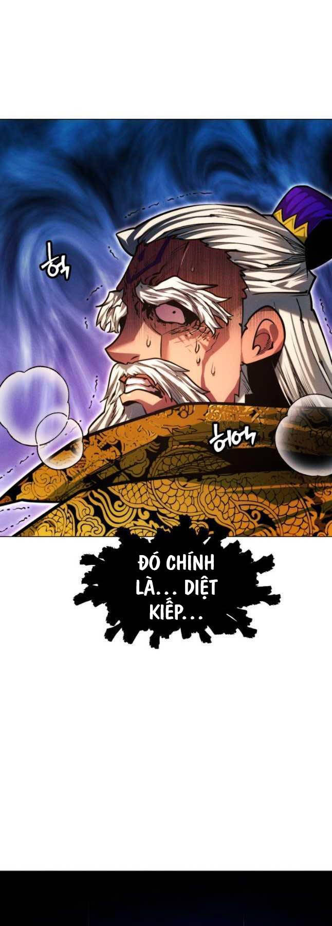 Chuyển Sinh Vào Thế Giới Võ Lâm chapter 90 - Upload bởi truyensieuhay.com