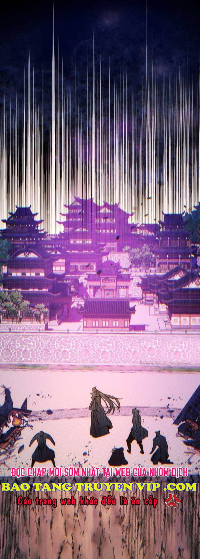 Chuyển Sinh Vào Thế Giới Võ Lâm chapter 90 - Upload bởi truyensieuhay.com