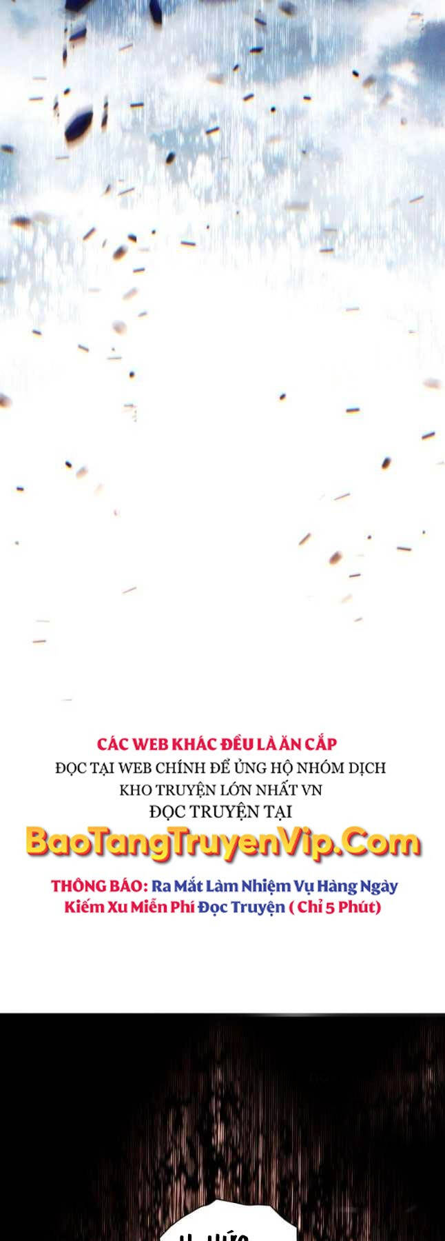 Chuyển Sinh Vào Thế Giới Võ Lâm chapter 90 - Upload bởi truyensieuhay.com