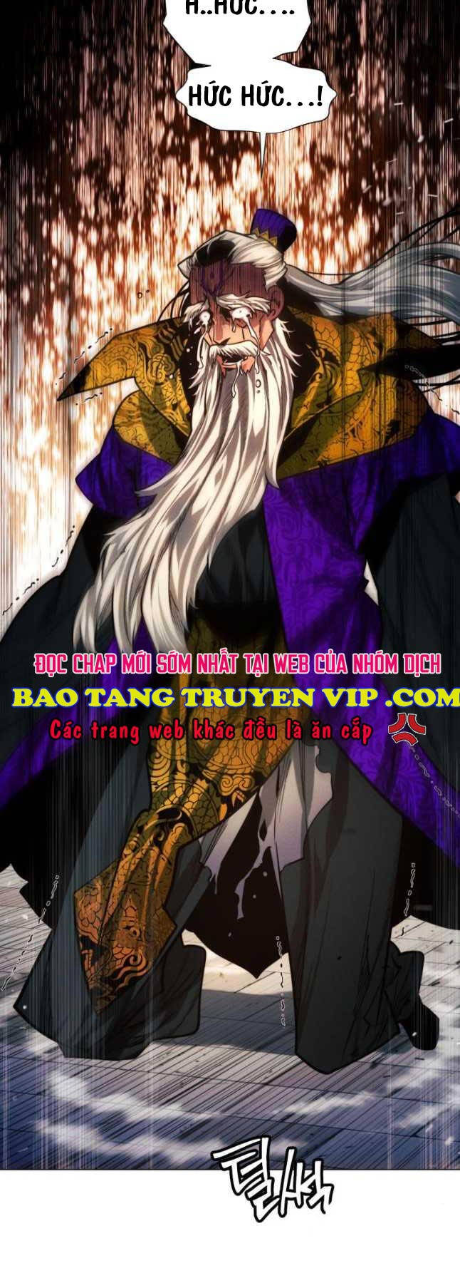 Chuyển Sinh Vào Thế Giới Võ Lâm chapter 90 - Upload bởi truyensieuhay.com