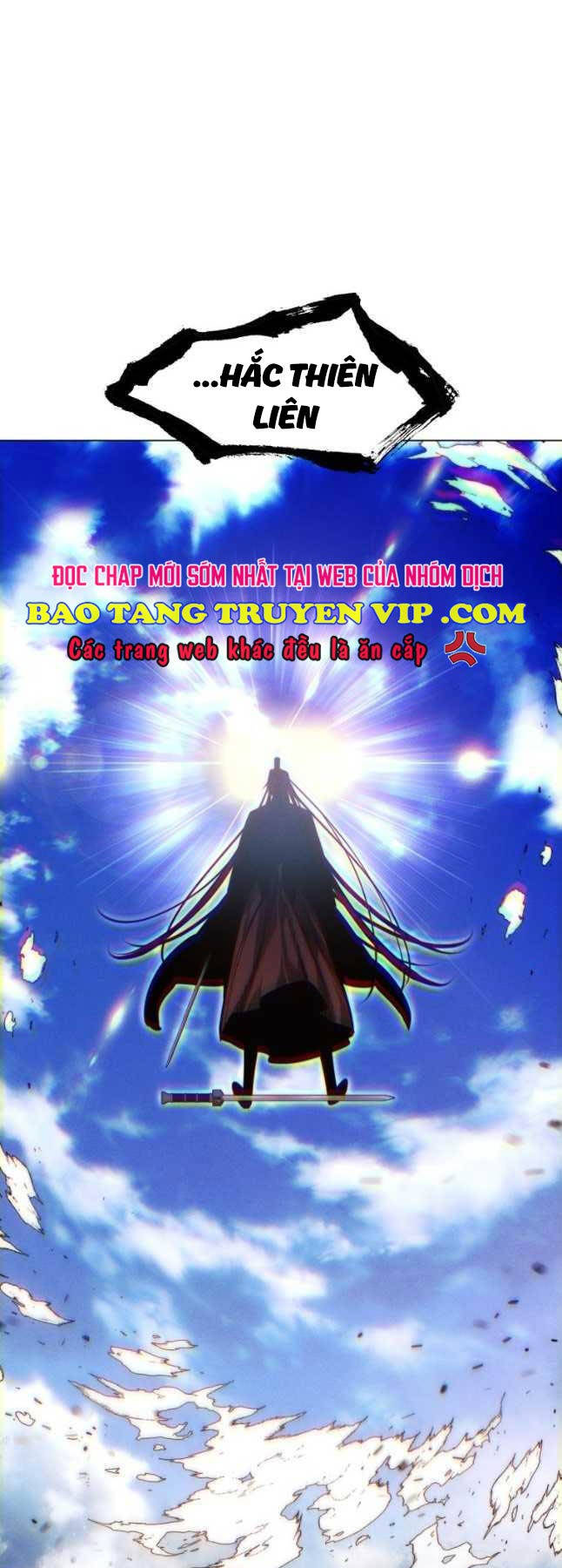 Chuyển Sinh Vào Thế Giới Võ Lâm chapter 90 - Upload bởi truyensieuhay.com