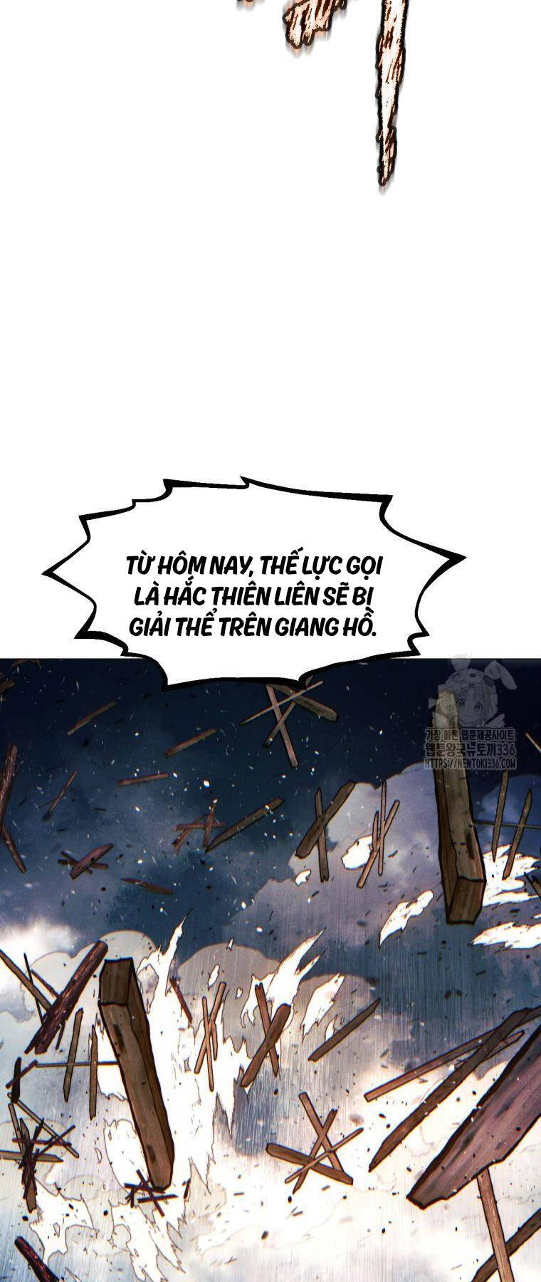 Chuyển Sinh Vào Thế Giới Võ Lâm chapter 91 - Upload bởi truyensieuhay.com