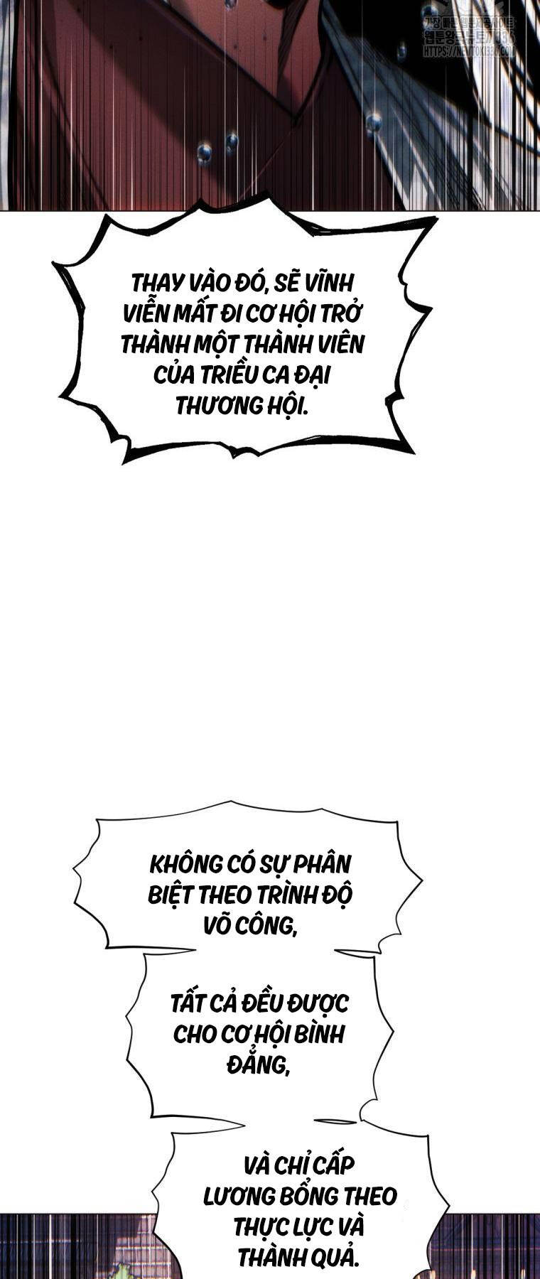 Chuyển Sinh Vào Thế Giới Võ Lâm chapter 91 - Upload bởi truyensieuhay.com