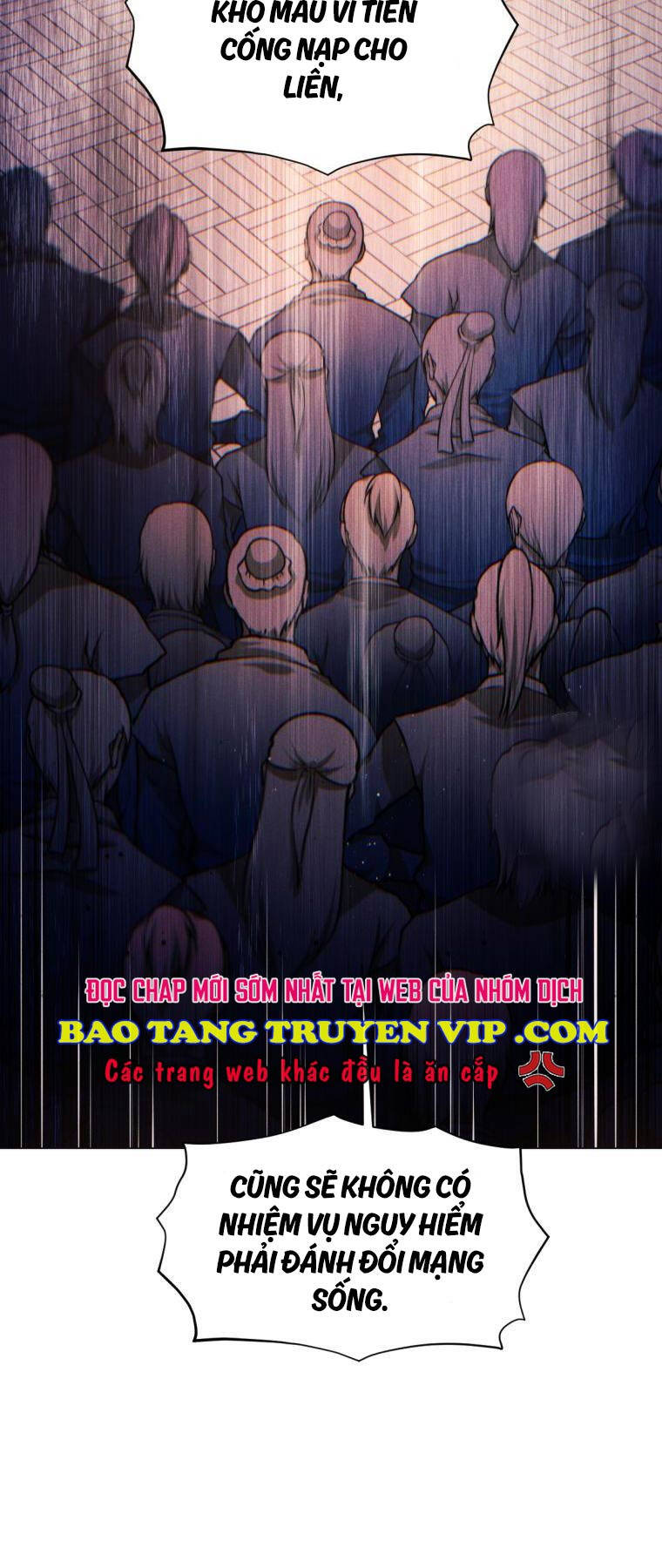 Chuyển Sinh Vào Thế Giới Võ Lâm chapter 91 - Upload bởi truyensieuhay.com