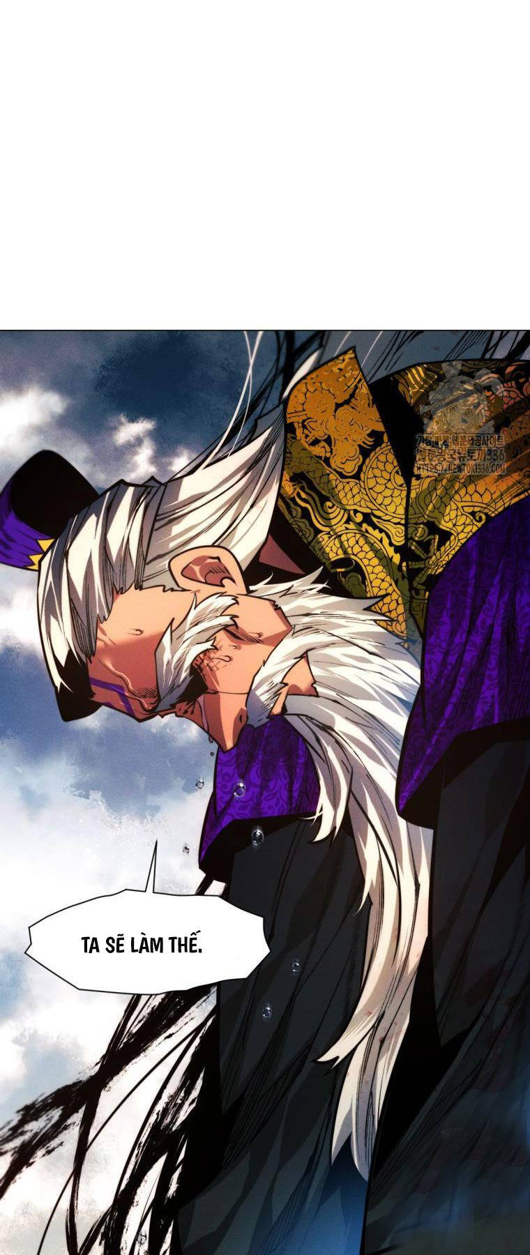 Chuyển Sinh Vào Thế Giới Võ Lâm chapter 91 - Upload bởi truyensieuhay.com