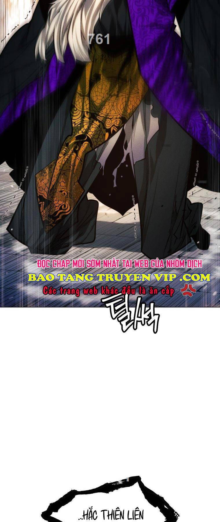 Chuyển Sinh Vào Thế Giới Võ Lâm chapter 91 - Upload bởi truyensieuhay.com