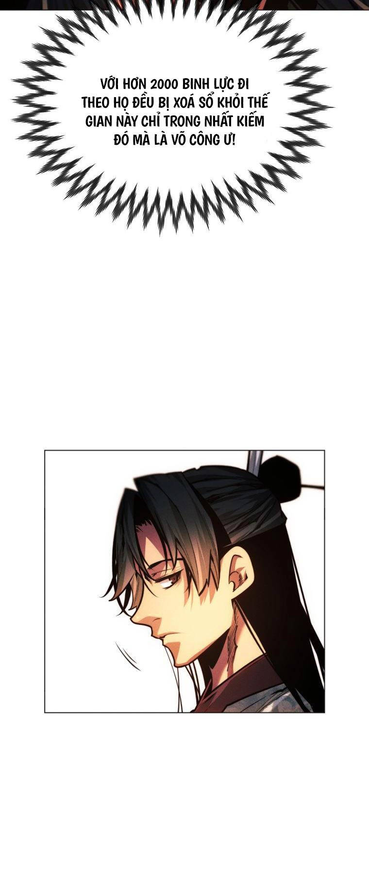Chuyển Sinh Vào Thế Giới Võ Lâm chapter 91 - Upload bởi truyensieuhay.com