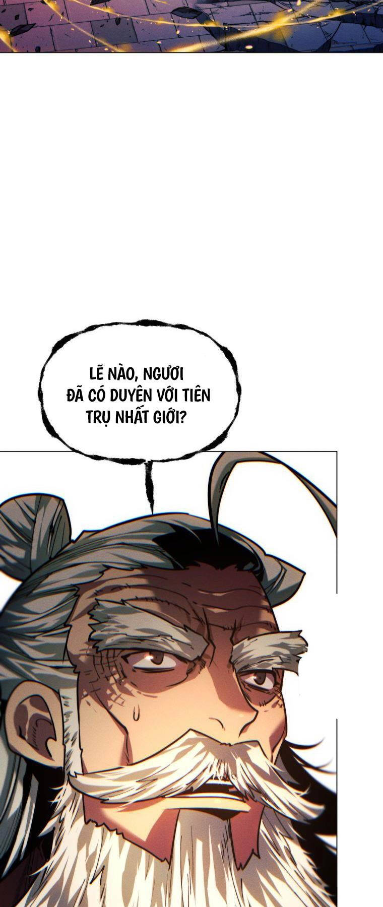 Chuyển Sinh Vào Thế Giới Võ Lâm chapter 91 - Upload bởi truyensieuhay.com